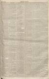 Yorkshire Gazette Saturday 08 August 1846 Page 7
