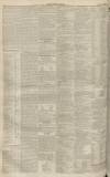 Yorkshire Gazette Saturday 08 August 1846 Page 8