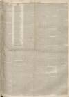 Yorkshire Gazette Saturday 22 August 1846 Page 3