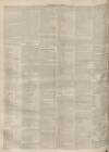 Yorkshire Gazette Saturday 22 August 1846 Page 8