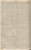 Yorkshire Gazette Saturday 19 September 1846 Page 2
