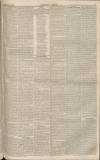 Yorkshire Gazette Saturday 19 September 1846 Page 3