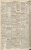 Yorkshire Gazette Saturday 19 September 1846 Page 4