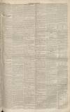 Yorkshire Gazette Saturday 19 September 1846 Page 5