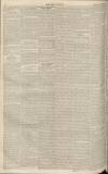 Yorkshire Gazette Saturday 19 September 1846 Page 6