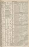 Yorkshire Gazette Saturday 19 September 1846 Page 7