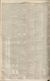 Yorkshire Gazette Saturday 19 September 1846 Page 8
