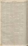 Yorkshire Gazette Saturday 26 September 1846 Page 2