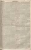 Yorkshire Gazette Saturday 26 September 1846 Page 3