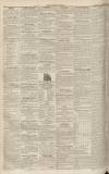 Yorkshire Gazette Saturday 26 September 1846 Page 4