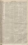 Yorkshire Gazette Saturday 26 September 1846 Page 7