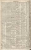 Yorkshire Gazette Saturday 26 September 1846 Page 8