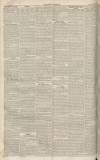 Yorkshire Gazette Saturday 10 October 1846 Page 2