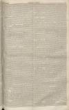 Yorkshire Gazette Saturday 10 October 1846 Page 3