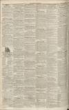 Yorkshire Gazette Saturday 10 October 1846 Page 4