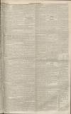 Yorkshire Gazette Saturday 10 October 1846 Page 5