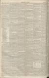 Yorkshire Gazette Saturday 10 October 1846 Page 6