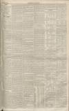 Yorkshire Gazette Saturday 10 October 1846 Page 7