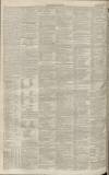 Yorkshire Gazette Saturday 10 October 1846 Page 8