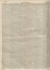 Yorkshire Gazette Saturday 17 October 1846 Page 2
