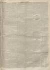 Yorkshire Gazette Saturday 17 October 1846 Page 5