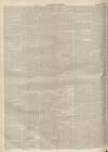 Yorkshire Gazette Saturday 17 October 1846 Page 6