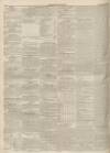 Yorkshire Gazette Saturday 24 October 1846 Page 4