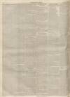Yorkshire Gazette Saturday 24 October 1846 Page 6