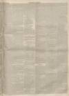 Yorkshire Gazette Saturday 24 October 1846 Page 7