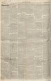 Yorkshire Gazette Saturday 14 November 1846 Page 2