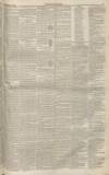 Yorkshire Gazette Saturday 14 November 1846 Page 3