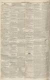 Yorkshire Gazette Saturday 14 November 1846 Page 4