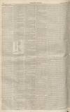 Yorkshire Gazette Saturday 14 November 1846 Page 6