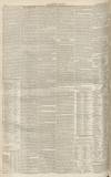 Yorkshire Gazette Saturday 14 November 1846 Page 8