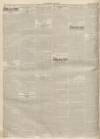 Yorkshire Gazette Saturday 28 November 1846 Page 2