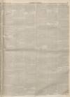Yorkshire Gazette Saturday 28 November 1846 Page 3