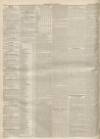 Yorkshire Gazette Saturday 28 November 1846 Page 4