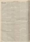 Yorkshire Gazette Saturday 28 November 1846 Page 6