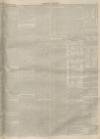 Yorkshire Gazette Saturday 28 November 1846 Page 7