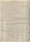 Yorkshire Gazette Saturday 28 November 1846 Page 8