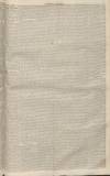 Yorkshire Gazette Saturday 05 December 1846 Page 3