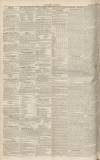 Yorkshire Gazette Saturday 05 December 1846 Page 4