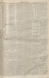 Yorkshire Gazette Saturday 05 December 1846 Page 7