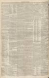 Yorkshire Gazette Saturday 05 December 1846 Page 8