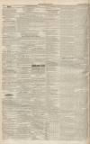Yorkshire Gazette Saturday 12 December 1846 Page 4