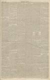 Yorkshire Gazette Saturday 02 January 1847 Page 3