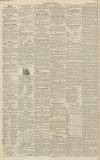 Yorkshire Gazette Saturday 02 January 1847 Page 4