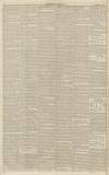 Yorkshire Gazette Saturday 02 January 1847 Page 6