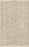 Yorkshire Gazette Saturday 09 January 1847 Page 4
