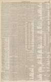 Yorkshire Gazette Saturday 09 January 1847 Page 8